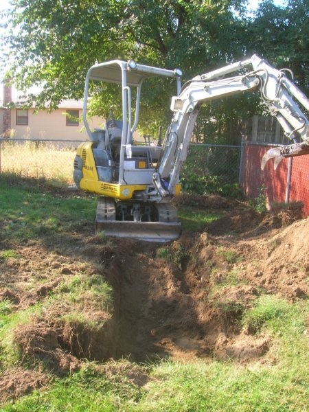 digging.jpg
